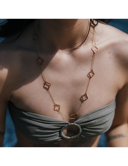 copy of Adjustable strap