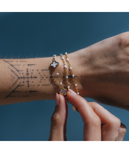 copy of Adjustable strap 2