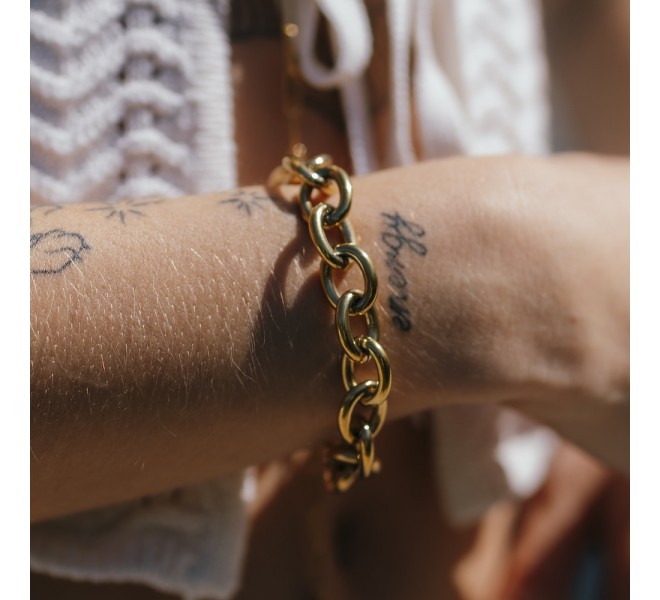 copy of Adjustable strap
