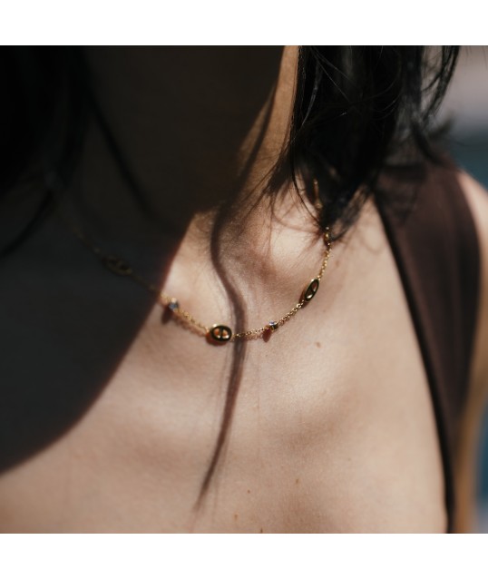 copy of Adjustable strap 2