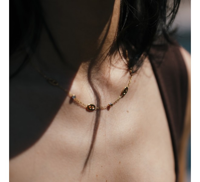 copy of Adjustable strap