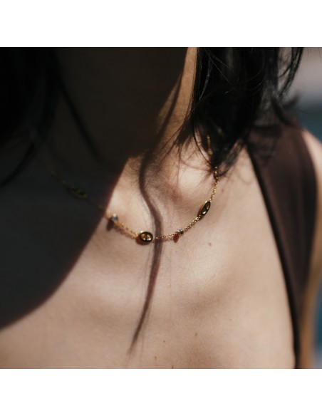 copy of Adjustable strap