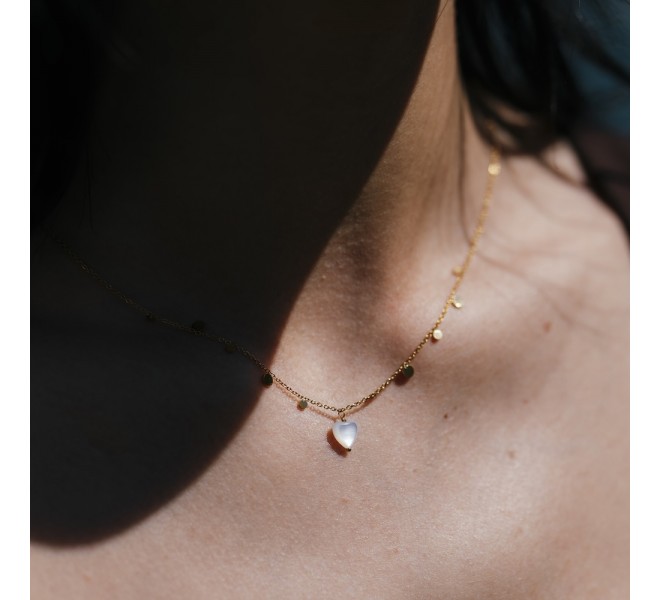 copy of Adjustable strap