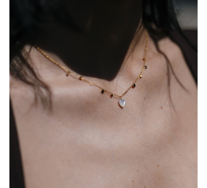 copy of Adjustable strap