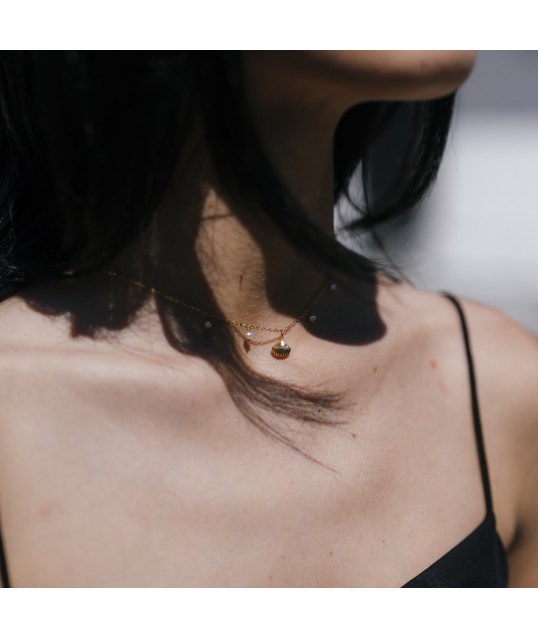 copy of Adjustable strap 2