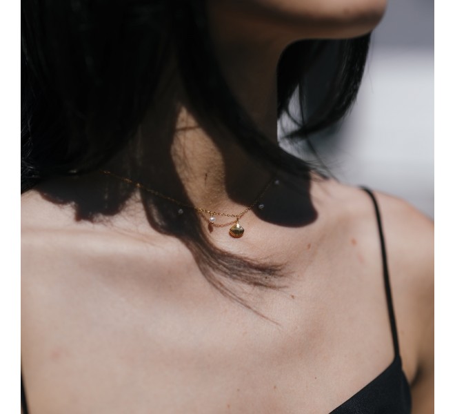 copy of Adjustable strap