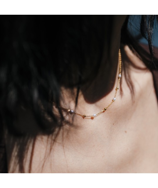 copy of Adjustable strap 2
