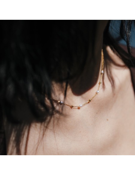 copy of Adjustable strap