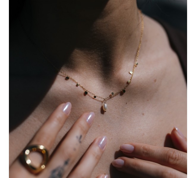 copy of Adjustable strap