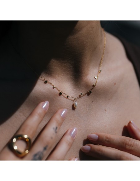 copy of Adjustable strap