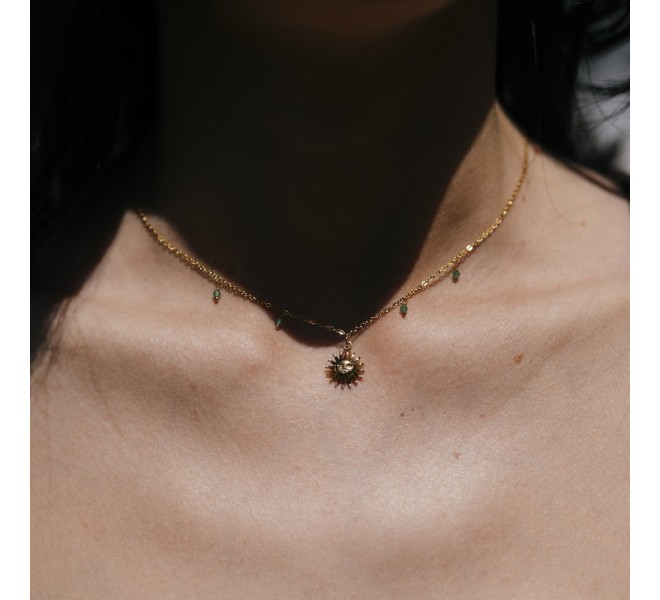 copy of Adjustable strap