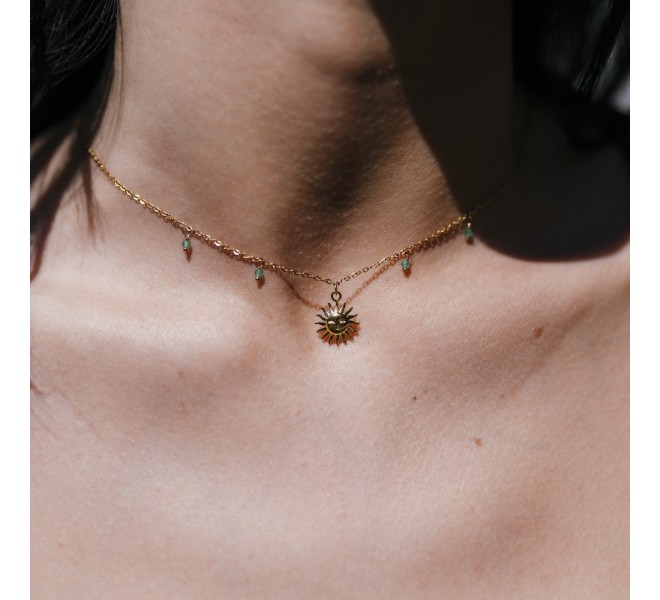 copy of Adjustable strap