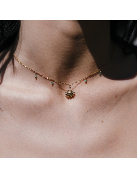copy of Adjustable strap