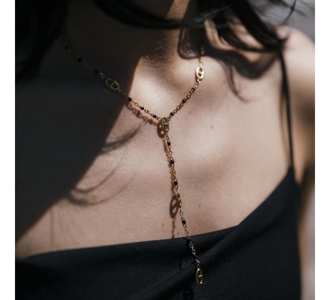 copy of Adjustable strap