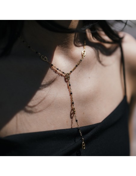 copy of Adjustable strap