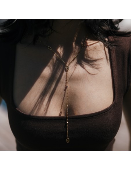 copy of Adjustable strap
