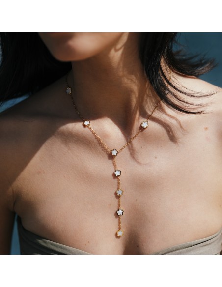 copy of Adjustable strap