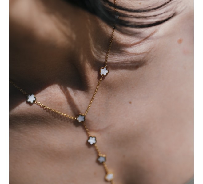 copy of Adjustable strap