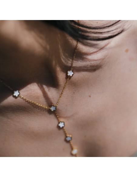 copy of Adjustable strap