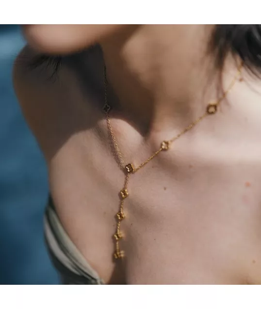 copy of Adjustable strap 2