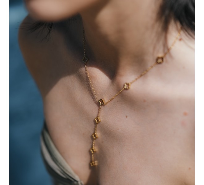 copy of Adjustable strap