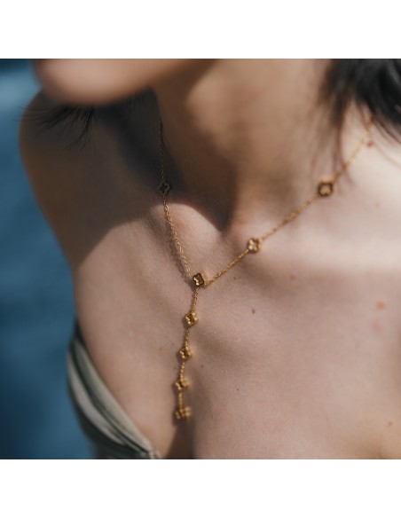 copy of Adjustable strap