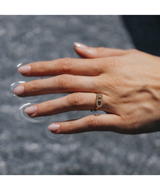 BAGUE PULSA 2