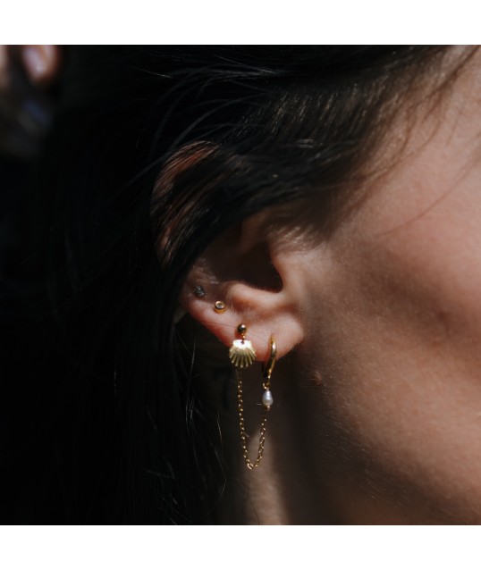 copy of Earrings Ø10 2
