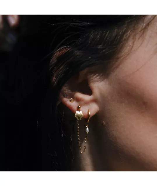 copy of Earrings Ø10 2