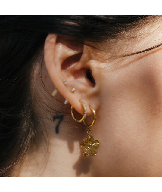 copy of Earrings Ø10 2