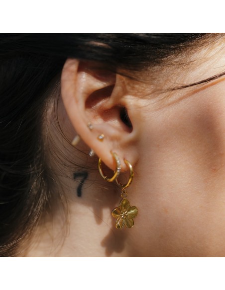 copy of Earrings Ø10
