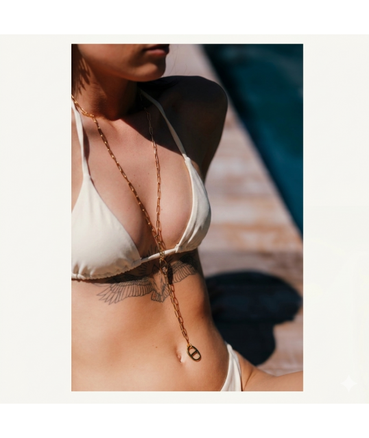 copy of Adjustable strap 2