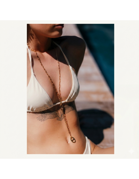 copy of Adjustable strap