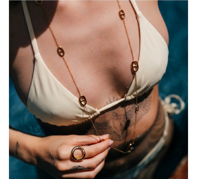 copy of Adjustable strap
