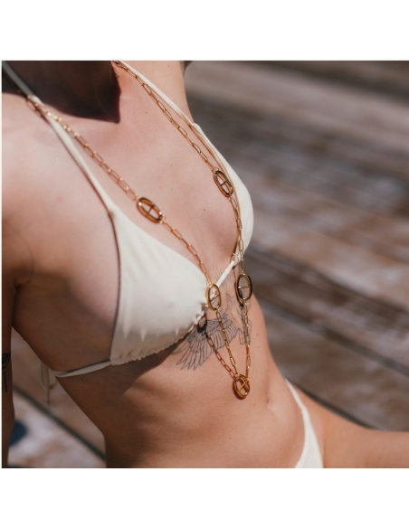 copy of Adjustable strap