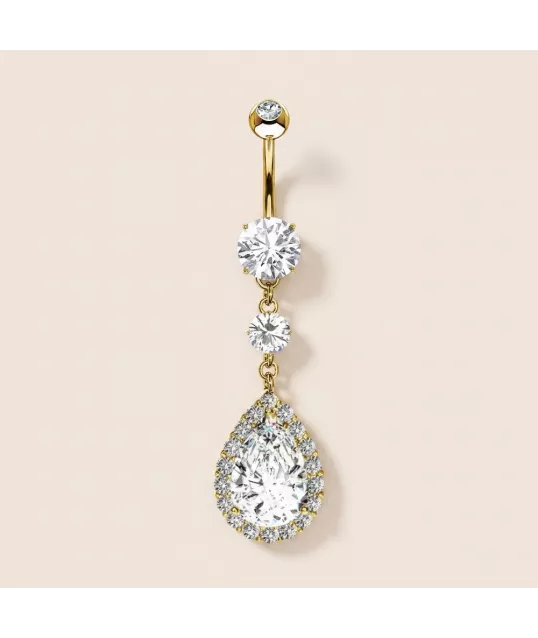 copy of Earrings Ø10