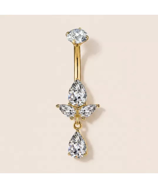 copy of Earrings Ø10