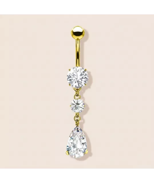 copy of Earrings Ø10