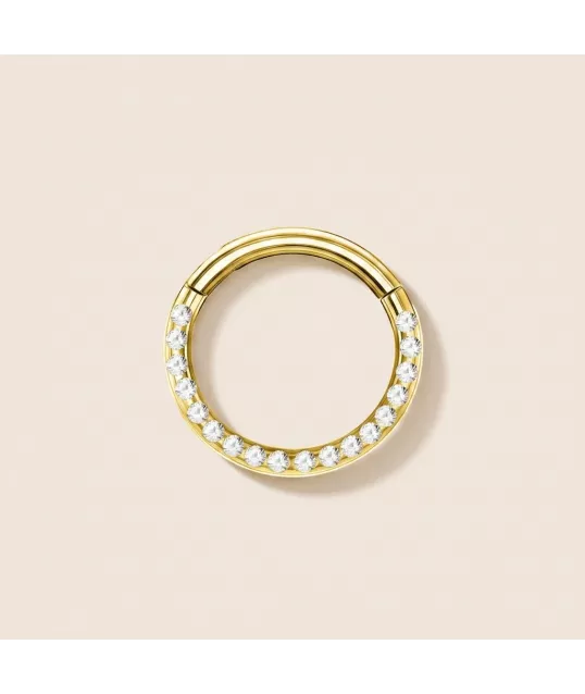 copy of Earrings Ø10