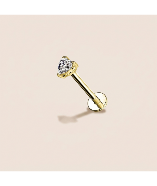 copy of Earrings Ø10