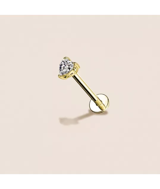 copy of Earrings Ø10