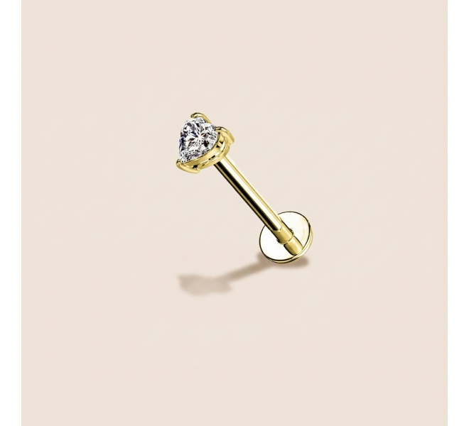 copy of Earrings Ø10