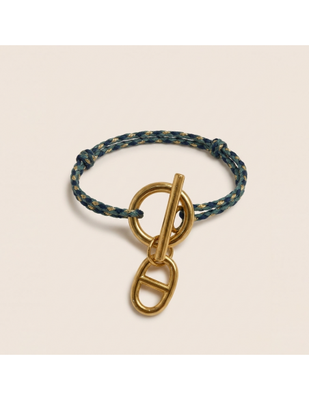 copy of Adjustable strap