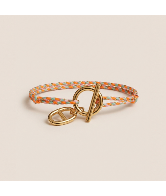 copy of Adjustable strap