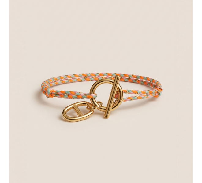 BRACELET DUNE CORAIL
