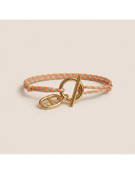 copy of Adjustable strap