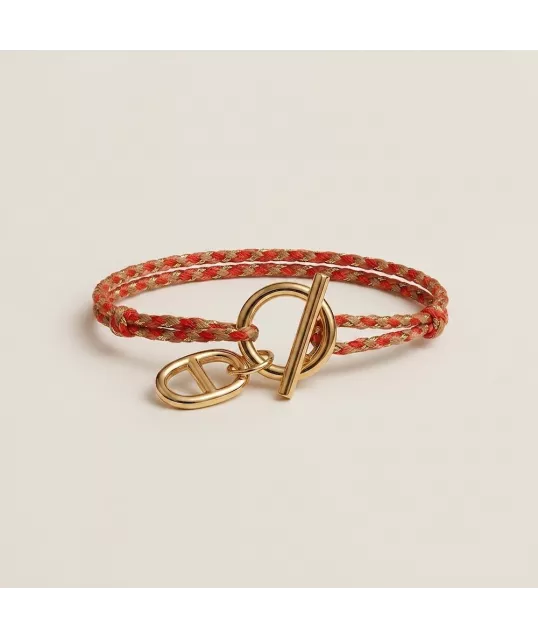 copy of Adjustable strap