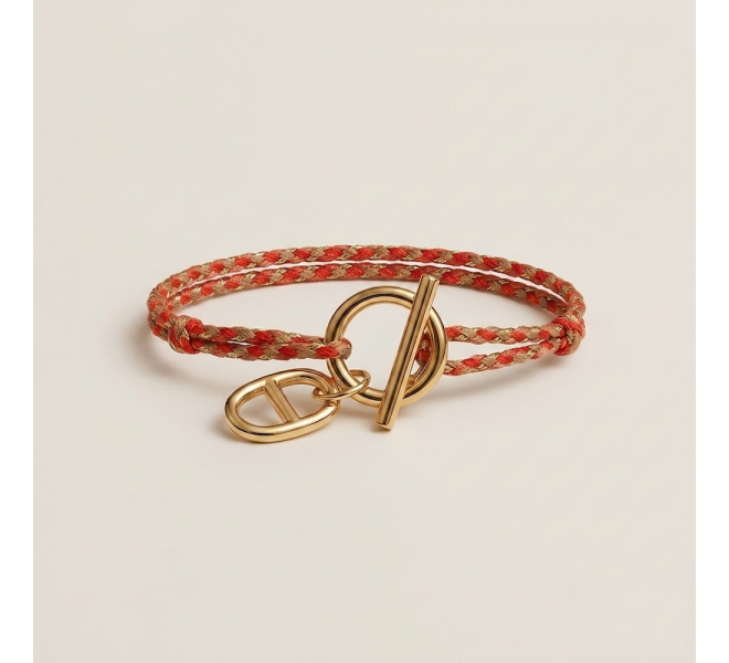 copy of Adjustable strap