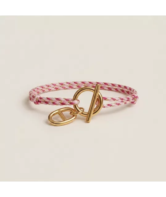 copy of Adjustable strap