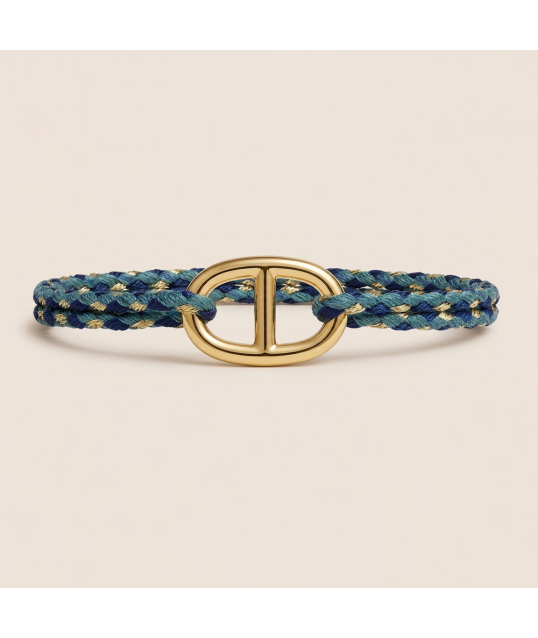 copy of Adjustable strap